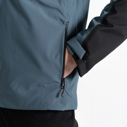Dare2b diluent jacket clearance
